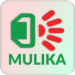 Mulika-App-Icon-xxhdpi-light-144-x-144