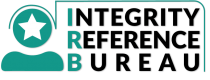IRB-Logo